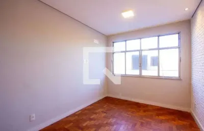 Apartamento para venda - fonseca, 2 quartos,  96 m² - niterói