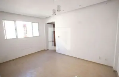 Apartamento para venda - taquara, 2 quartos,  54 m² - rio de janeiro