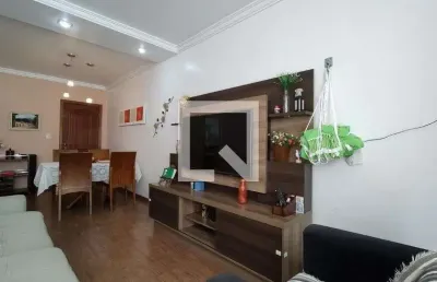 Apartamento para venda - pechincha, 2 quartos,  91 m² - rio de janeiro