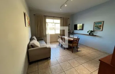 Cobertura para venda - jardim guanabara, 3 quartos,  110 m² - rio de janeiro