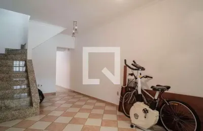 Casa para venda - artur alvim, 3 quartos,  120 m² - são paulo