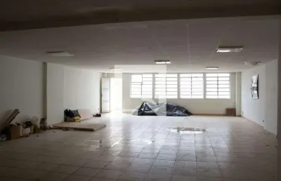 Kitnet / stúdio para venda - santa cecília, 1 quarto,  120 m² - são paulo