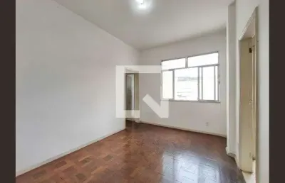 Apartamento para venda - engenho novo, 2 quartos,  60 m² - rio de janeiro