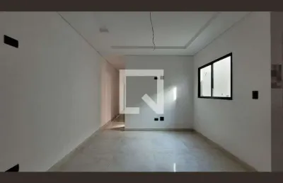 Apartamento para venda - santa teresinha, 3 quartos,  90 m² - santo andré