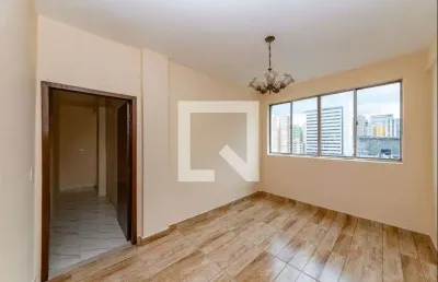 Apartamento para venda - barro preto, 3 quartos,  97 m² - belo horizonte