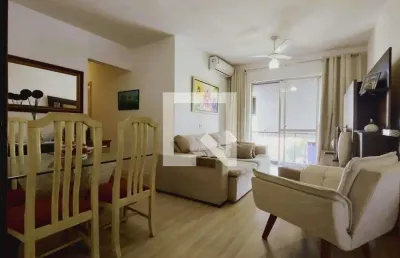 Apartamento para venda - freguesia , 2 quartos,  57 m² - rio de janeiro
