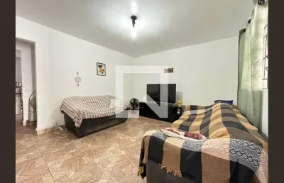 Casa para venda - saúde, 2 quartos,  125 m² - são paulo