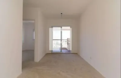 Apartamento para venda - vila prudente, 2 quartos,  58 m² - são paulo
