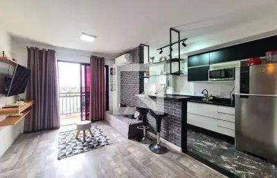 Apartamento para venda - del castilho, 2 quartos,  68 m² - rio de janeiro