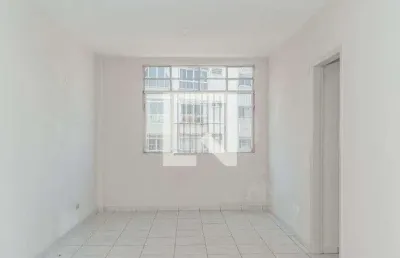 Apartamento para venda - centro, 2 quartos,  105 m² - guarulhos