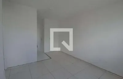 Apartamento para venda - bairro fátima, 2 quartos,  50 m² - canoas