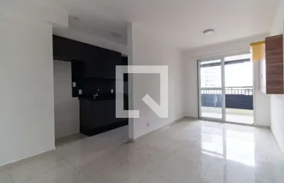 Apartamento para venda - sacomã, 2 quartos,  62 m² - são paulo