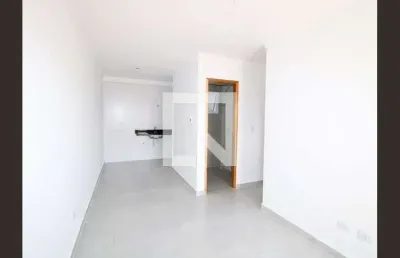 Apartamento para venda - vila mazzei, 2 quartos,  42 m² - são paulo