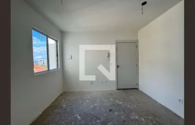 Apartamento para venda - campina, 2 quartos,  45 m² - são leopoldo
