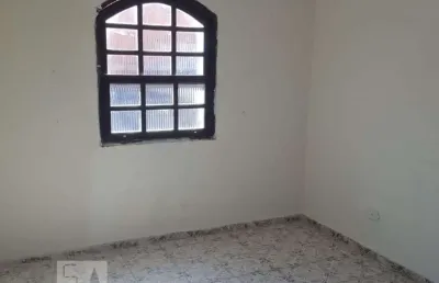 Casa para venda - santo antônio, 5 quartos,  140 m² - osasco