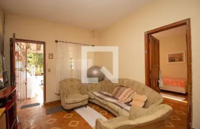 Casa para venda - piqueri, 3 quartos,  240 m² - são paulo