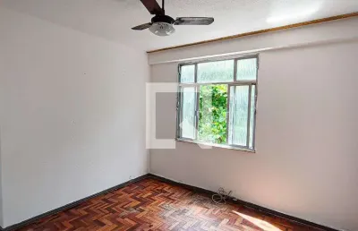 Apartamento para venda - taquara, 2 quartos,  49 m² - rio de janeiro