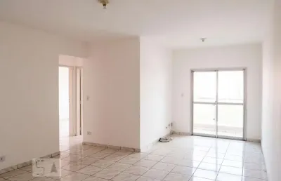 Apartamento para venda - liberdade, 3 quartos,  110 m² - são paulo