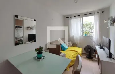 Apartamento para venda - campos elíseos , 2 quartos,  53 m² - campinas