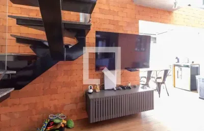 Apartamento para venda - vila pompéia, 1 quarto,  70 m² - são paulo