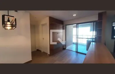 Apartamento para venda - centro, 2 quartos,  64 m² - osasco
