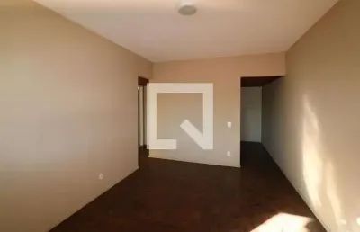 Apartamento para venda - jardim guanabara, 2 quartos,  60 m² - rio de janeiro