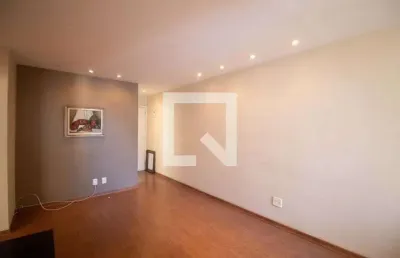 Apartamento para venda - botafogo, 2 quartos,  68 m² - rio de janeiro