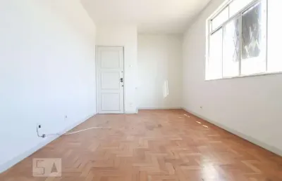 Apartamento para venda - gutierrez, 3 quartos,  85 m² - belo horizonte