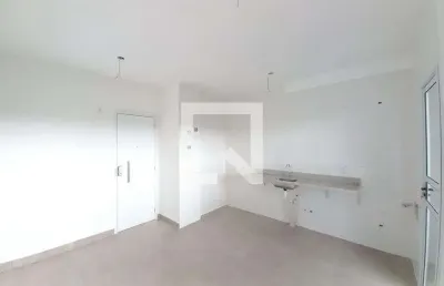 Apartamento para venda - parque das águas, 2 quartos,  64 m² - campinas