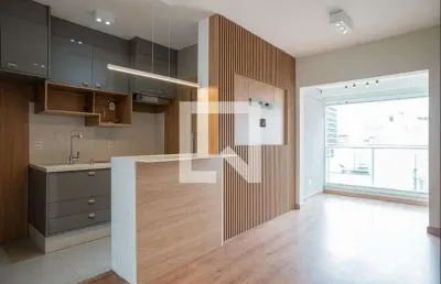 Apartamento para venda - bela vista, 1 quarto,  45 m² - são paulo