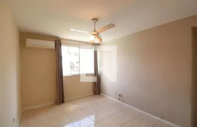 Apartamento para venda - anil, 3 quartos,  56 m² - rio de janeiro