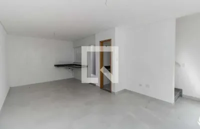 Casa para venda - vila guilhermina, 3 quartos,  105 m² - são paulo