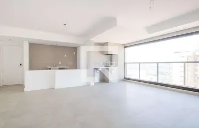 Apartamento para venda - centro, 2 quartos,  90 m² - osasco