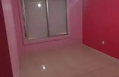 Apartamento para venda - cristo redentor, 2 quartos,  65 m² - porto alegre