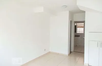 Casa para venda - taquara, 2 quartos,  55 m² - rio de janeiro