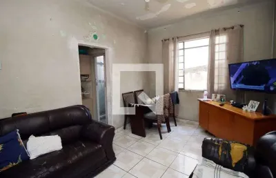 Casa para venda - irajá, 2 quartos,  110 m² - rio de janeiro
