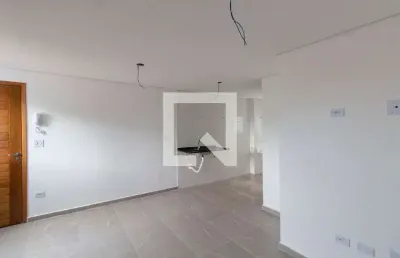 Apartamento para venda - artur alvim, 2 quartos,  45 m² - são paulo