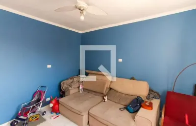 Casa para venda - vila constança , 4 quartos,  107 m² - são paulo