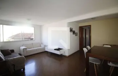 Apartamento para venda - santana, 3 quartos,  113 m² - são paulo