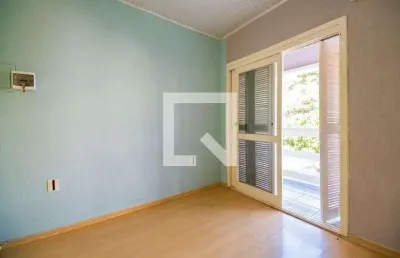 Casa para venda - rubem berta, 2 quartos,  118 m² - porto alegre