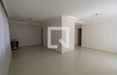 Apartamento para venda - vila olímpia, 3 quartos,  137 m² - são paulo