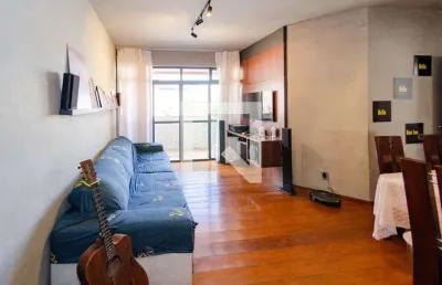 Cobertura para venda - buritis, 3 quartos,  213 m² - belo horizonte