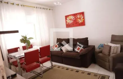 Casa para venda - jardim peri, 2 quartos,  100 m² - são paulo