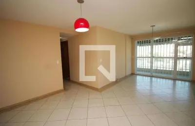 Apartamento para venda - irajá, 3 quartos,  98 m² - rio de janeiro