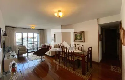 Apartamento para venda - copacabana, 3 quartos,  114 m² - rio de janeiro