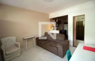 Casa para venda - penha, 1 quarto,  102 m² - rio de janeiro