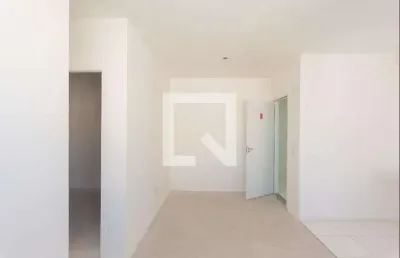 Apartamento para venda - campos elíseos , 2 quartos,  42 m² - campinas
