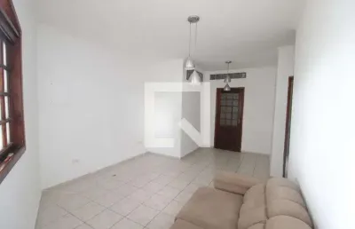 Casa para venda - casa verde, 2 quartos,  90 m² - são paulo