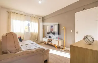 Apartamento para venda - são pedro, 2 quartos,  66 m² - osasco