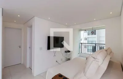Apartamento para venda - mooca, 2 quartos,  55 m² - são paulo